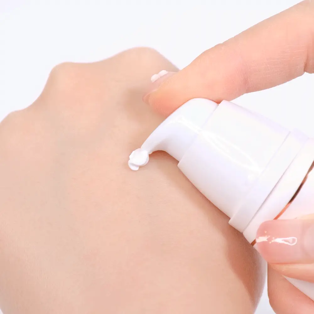 [즉각톤업/원조톤업크림] 코스노리 화이트닝 드레스 톤업크림 50ml 상세페이지 20
